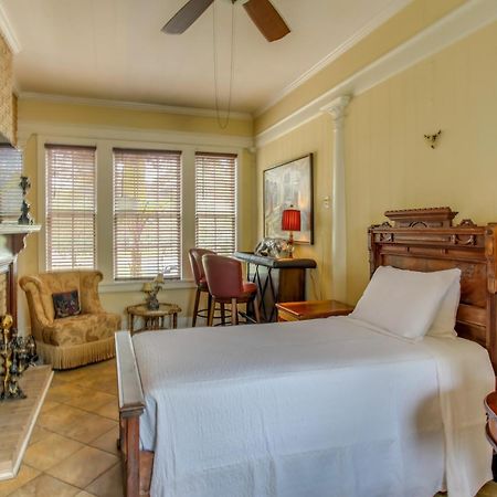 Family Laurinburg Home With Private Yard And Bbq Экстерьер фото