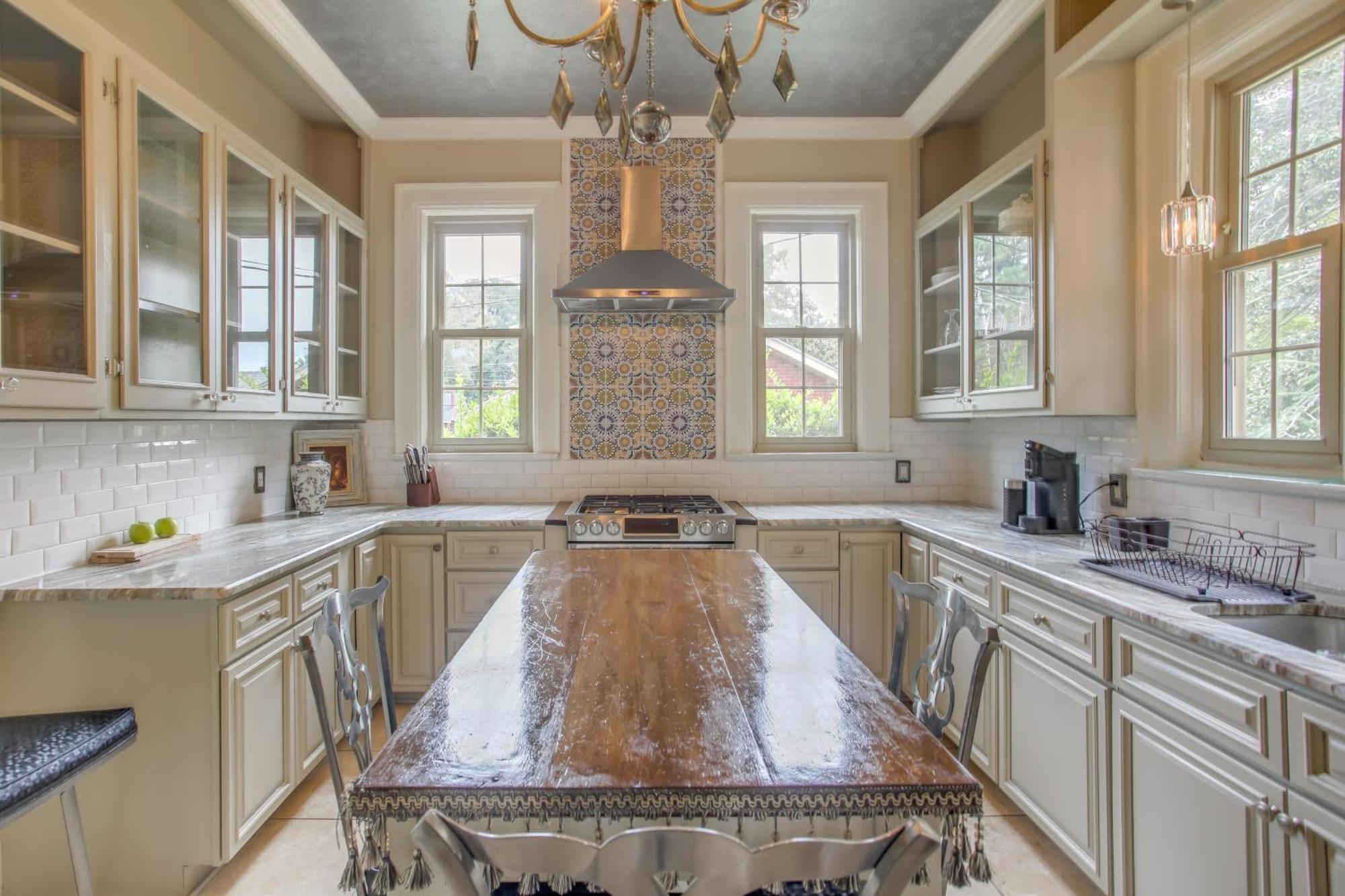 Family Laurinburg Home With Private Yard And Bbq Экстерьер фото