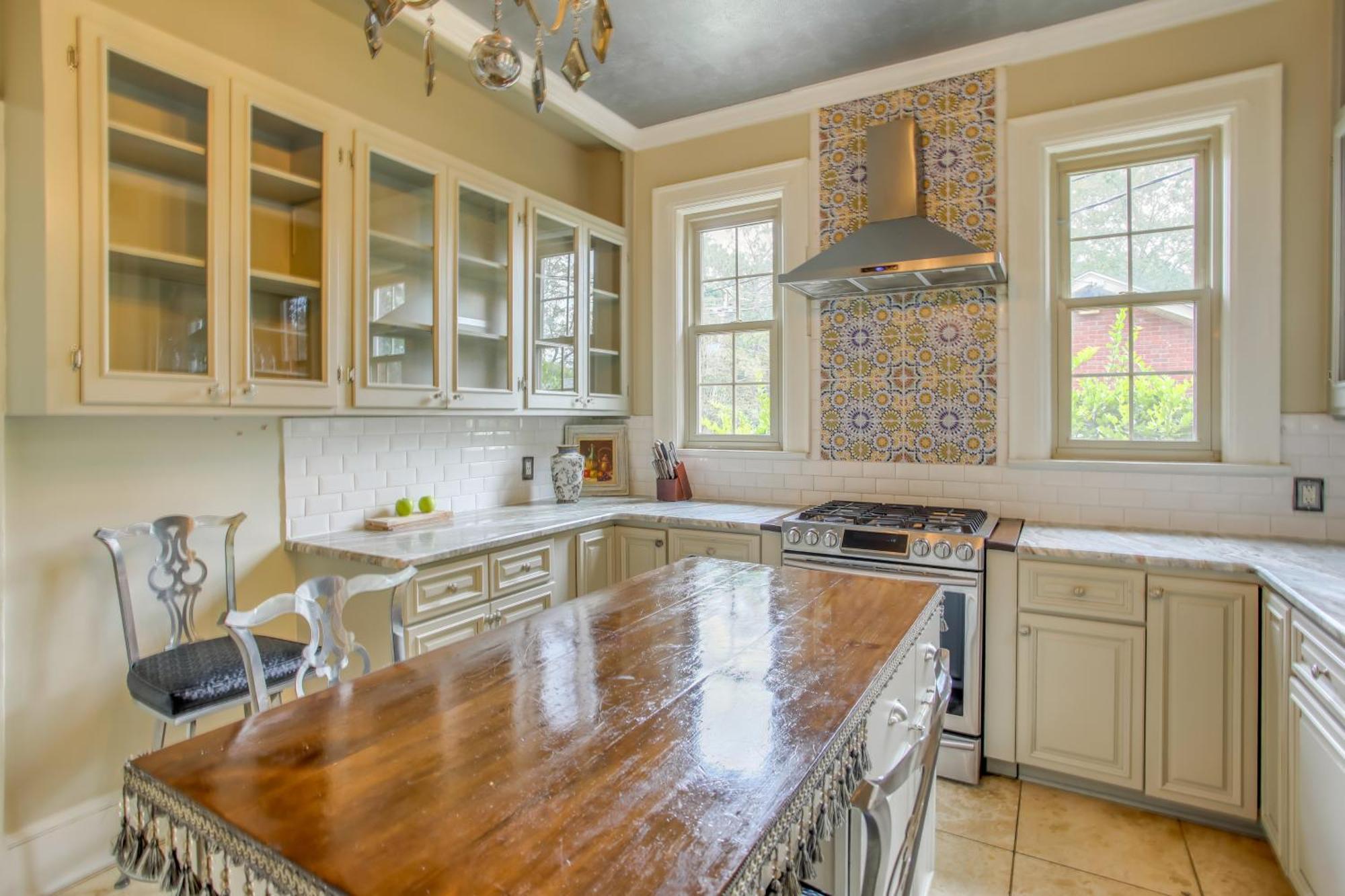 Family Laurinburg Home With Private Yard And Bbq Экстерьер фото